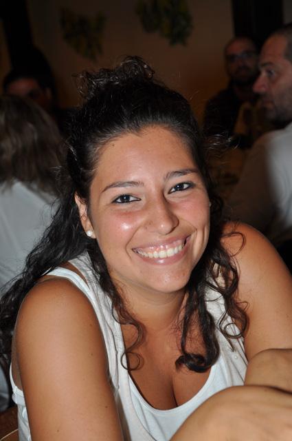 min 2013 08 09 senigallia 086